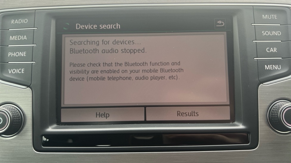 Used Volkswagen Golf 2015 for sale - 76717257: Photo 30