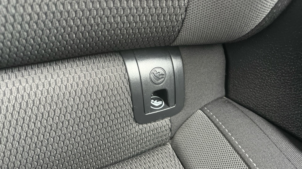 Used Volkswagen Golf 2015 for sale - 76717257: Photo 33