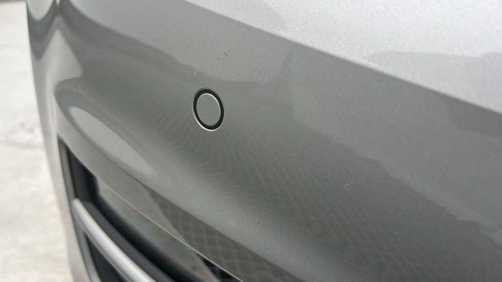 Used Volkswagen Golf 2015 for sale - 76717257: Photo 34