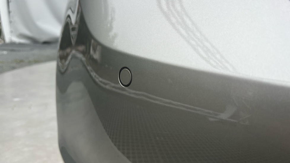 Used Volkswagen Golf 2015 for sale - 76717257: Photo 35