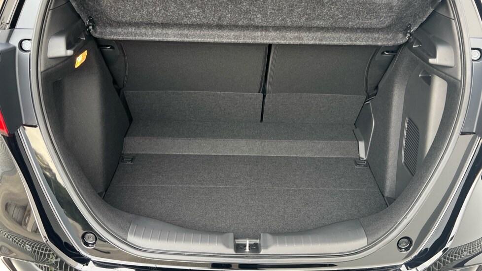 Used Honda Jazz 2025 for sale - 76145821: Photo 16