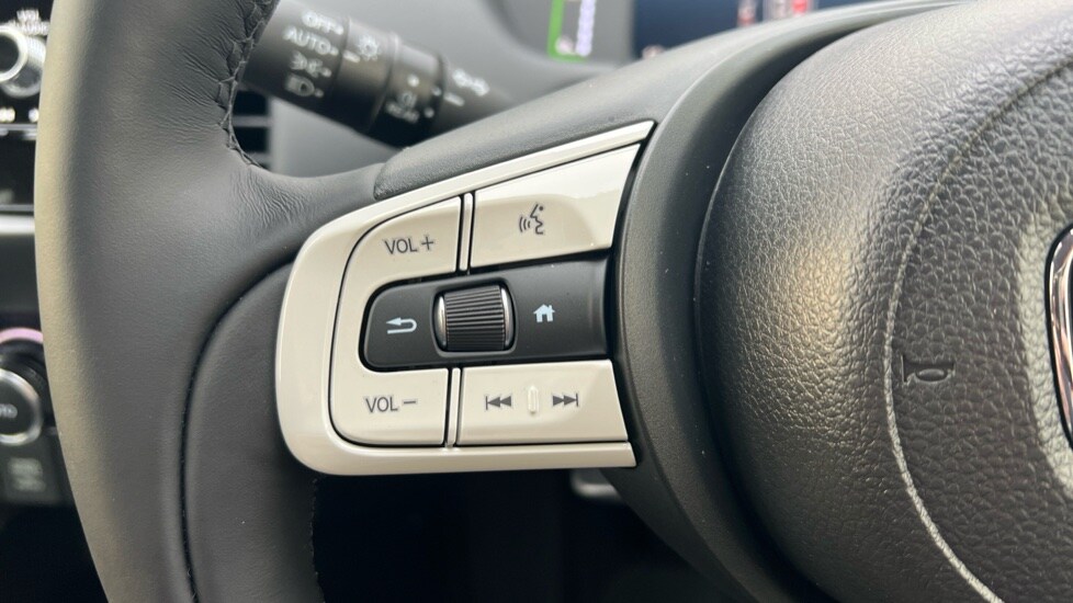 Used Honda Jazz 2025 for sale - 76145821: Photo 23