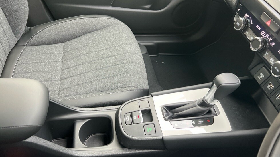 Used Honda Jazz 2025 for sale - 76145821: Photo 28