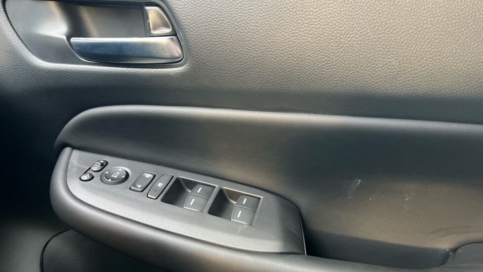 Used Honda Jazz 2025 for sale - 76145821: Photo 29