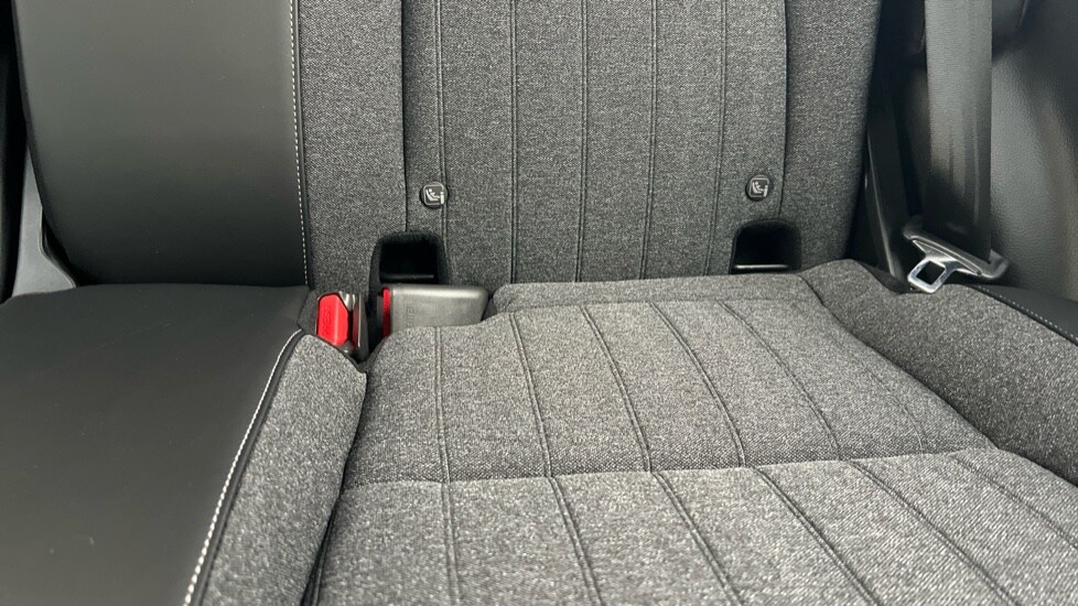 Used Honda Jazz 2025 for sale - 76145821: Photo 34