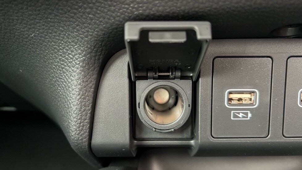 Used Honda Jazz 2025 for sale - 76145821: Photo 36