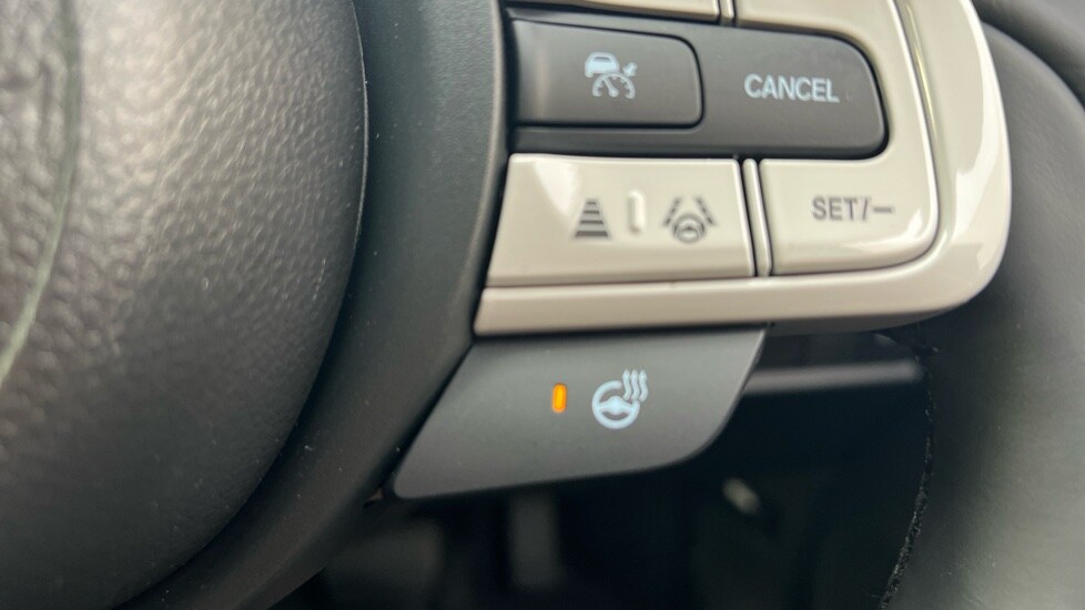 Used Honda Jazz 2025 for sale - 76145821: Photo 37