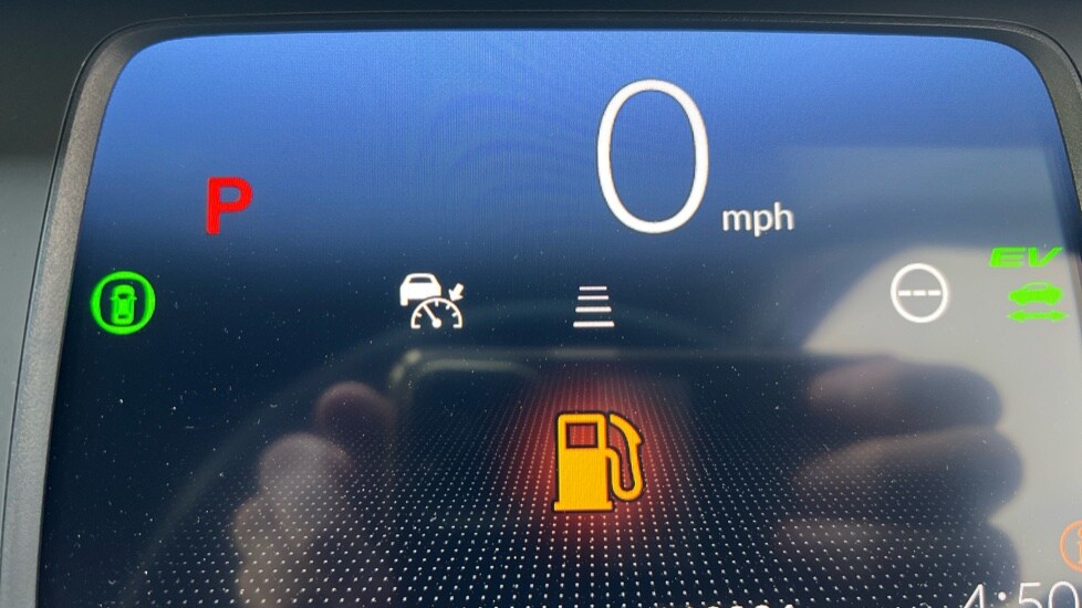 Used Honda Jazz 2025 for sale - 76145821: Photo 38