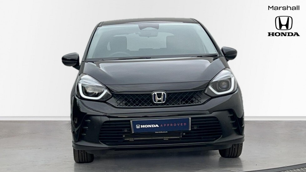 Used Honda Jazz 2025 for sale - 76145821: Photo 6