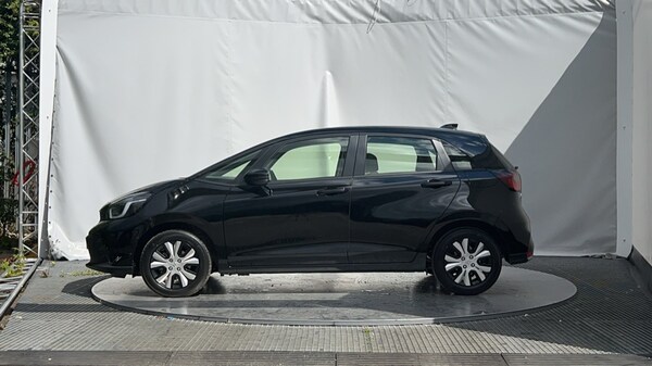 Used Honda Jazz 2025 for sale - 75396469: Photo 13