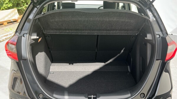 Used Honda Jazz 2025 for sale - 75396469: Photo 16