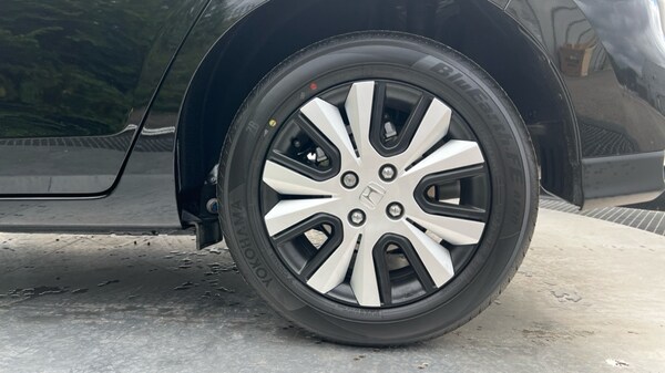 Used Honda Jazz 2025 for sale - 75396469: Photo 19