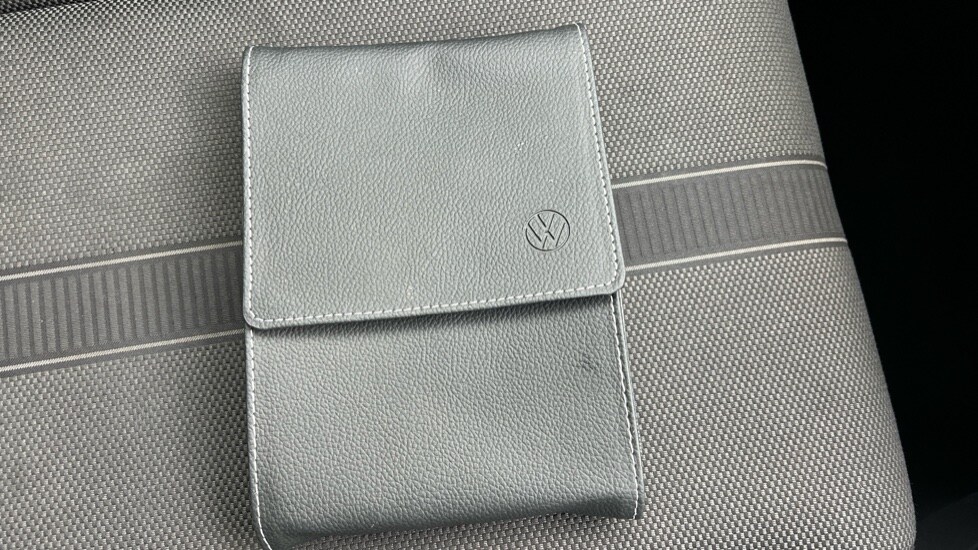 Used Volkswagen T-Roc 2023 for sale - 76501387: Photo 21