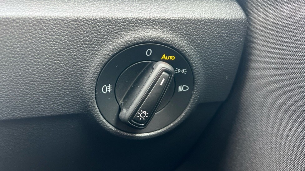 Used Volkswagen T-Roc 2023 for sale - 76501387: Photo 23