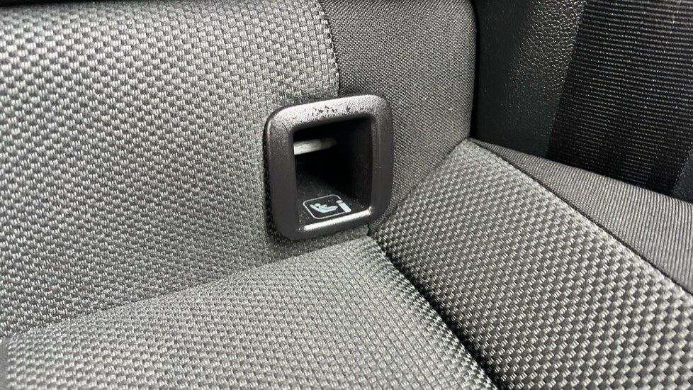 Used Volkswagen T-Roc 2023 for sale - 76501387: Photo 33