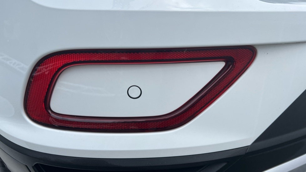 Used Volkswagen T-Roc 2023 for sale - 76501387: Photo 36