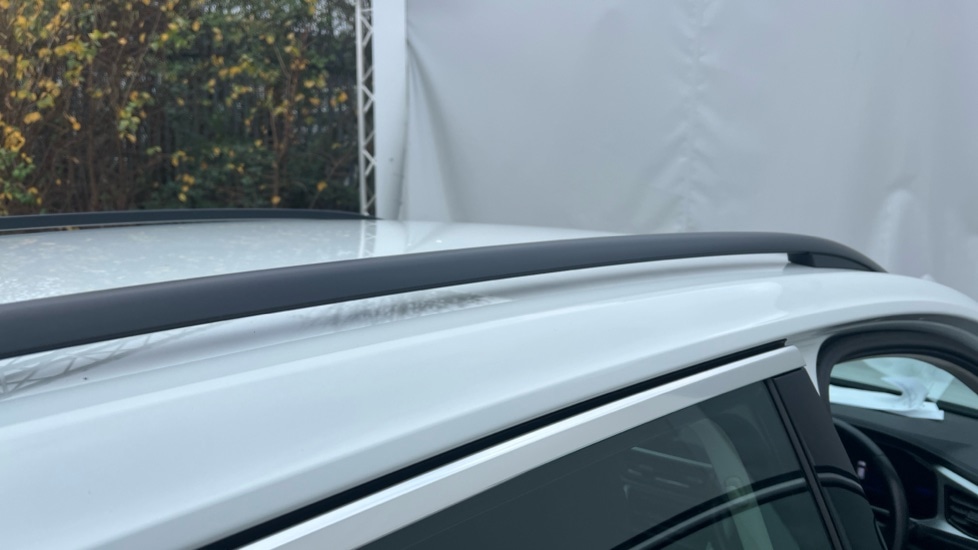 Used Volkswagen T-Roc 2023 for sale - 76501387: Photo 37