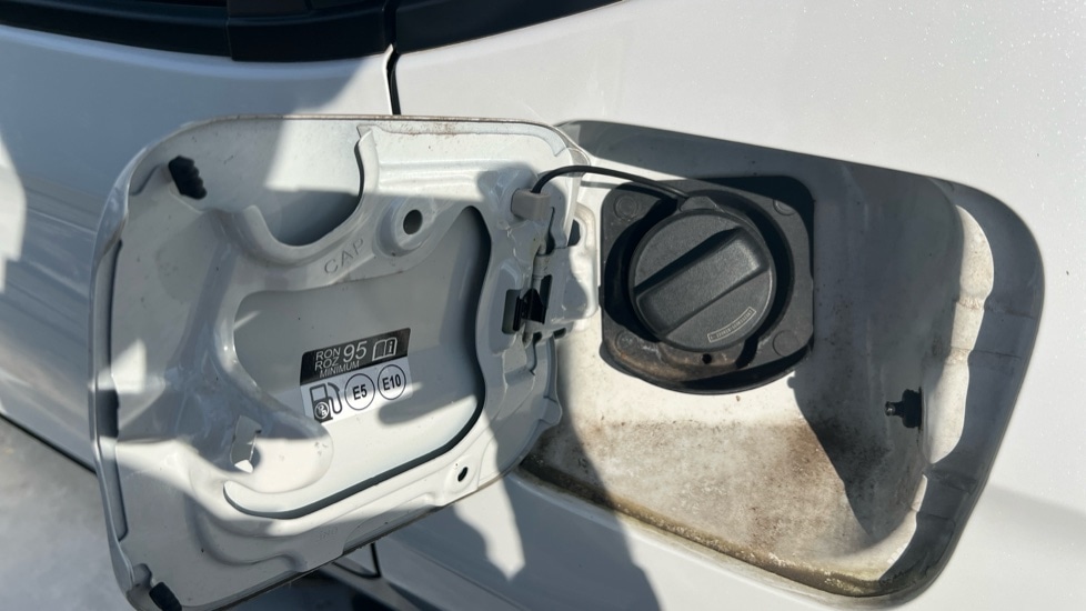 Used Honda HR-V 2023 for sale - 76145825: Photo 21