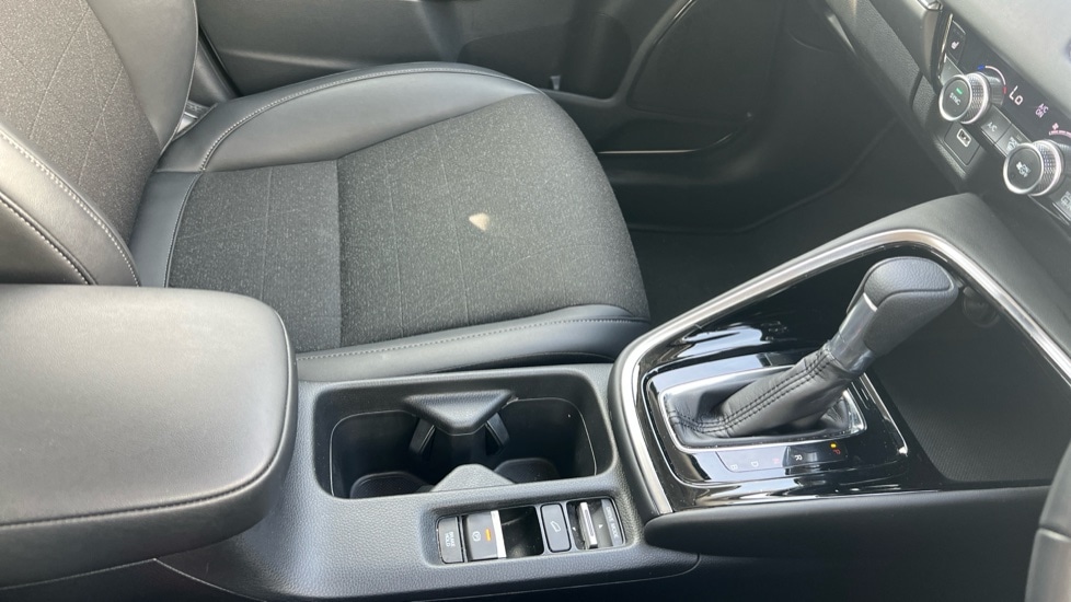Used Honda HR-V 2023 for sale - 76145825: Photo 28