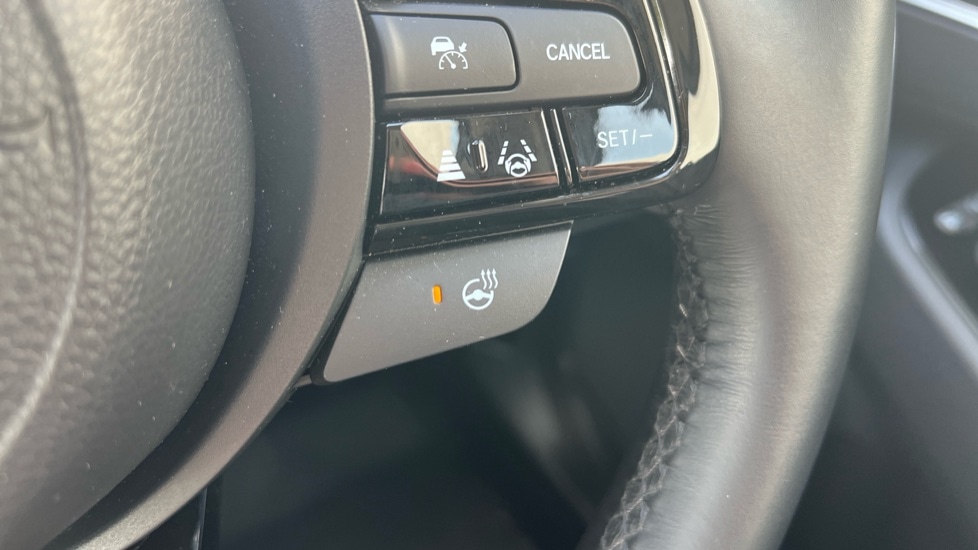 Used Honda HR-V 2023 for sale - 76145825: Photo 34