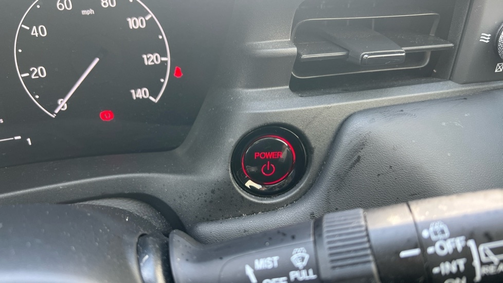Used Honda HR-V 2023 for sale - 76145825: Photo 36
