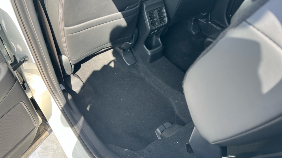 Used Honda HR-V 2023 for sale - 76145825: Photo 38