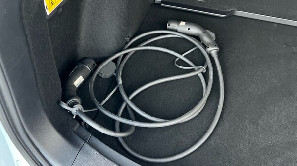 Used Honda CR-V 2024 for sale - 75396494: Photo 22