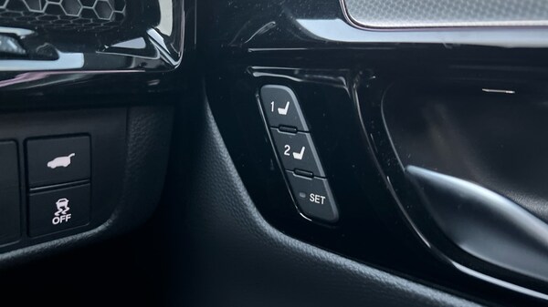 Used Honda CR-V 2024 for sale - 75396494: Photo 26