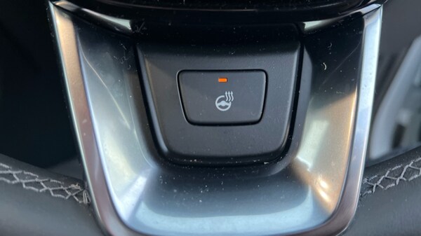 Used Honda CR-V 2024 for sale - 75396494: Photo 29