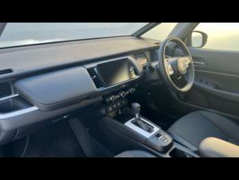 Used Honda Jazz 2024 for sale - 72953156: Photo