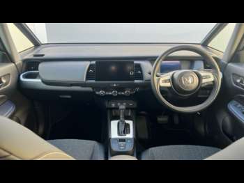 Used Honda Jazz 2024 for sale - 72953156: Photo