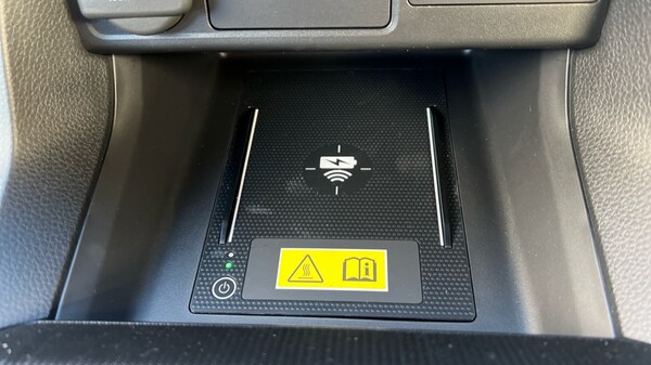 Used Honda Civic 2025 for sale - 75396512: Photo 27