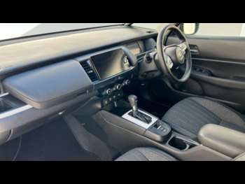 Used Honda Jazz 2024 for sale - 73378691: Photo