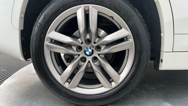 Used BMW X1 2021 for sale - 75396409: Photo 19