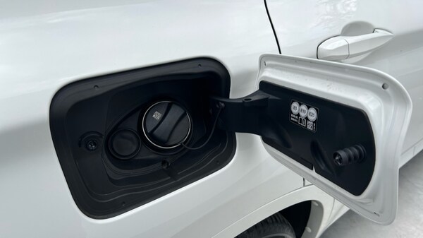 Used BMW X1 2021 for sale - 75396409: Photo 21