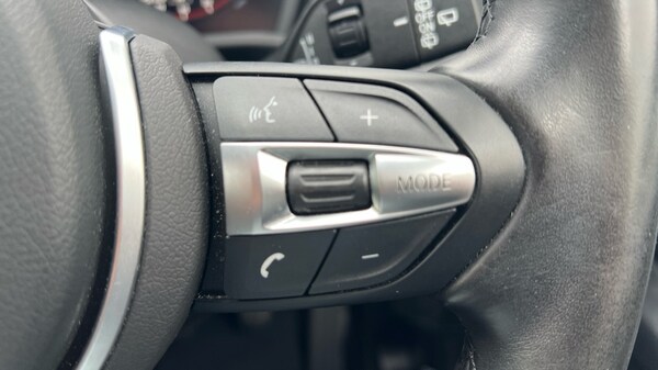 Used BMW X1 2021 for sale - 75396409: Photo 22