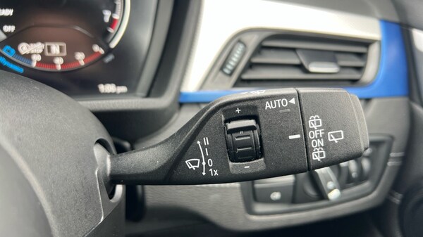 Used BMW X1 2021 for sale - 75396409: Photo 24