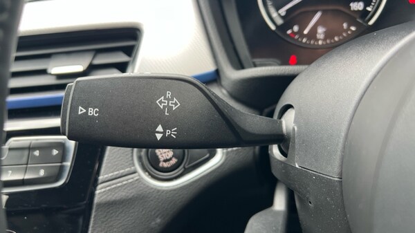 Used BMW X1 2021 for sale - 75396409: Photo 25