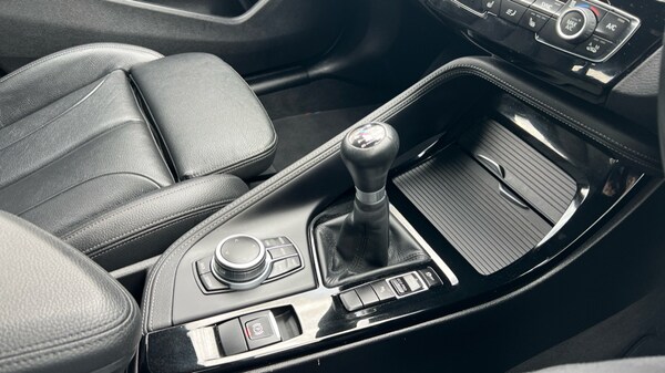 Used BMW X1 2021 for sale - 75396409: Photo 28