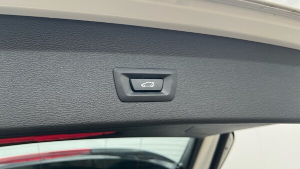 Used BMW X1 2021 for sale - 75396409: Photo 31