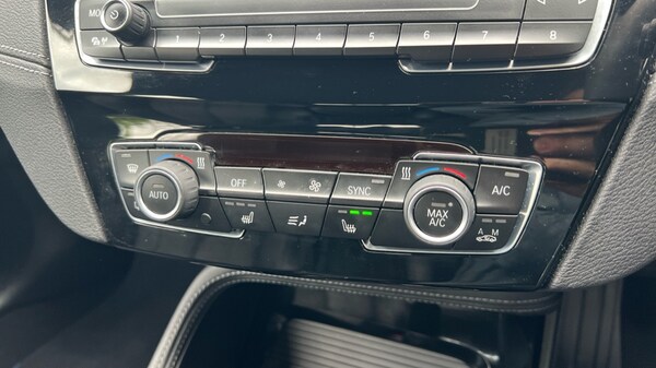 Used BMW X1 2021 for sale - 75396409: Photo 32