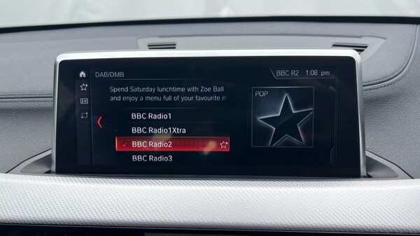 Used BMW X1 2021 for sale - 75396409: Photo 33