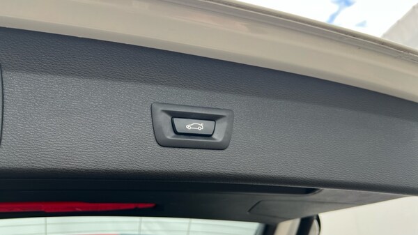 Used BMW X1 2021 for sale - 75396409: Photo 35