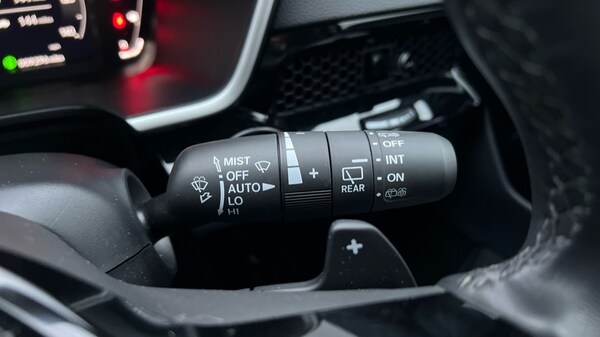 Used Honda CR-V 2024 for sale - 75396541: Photo 25