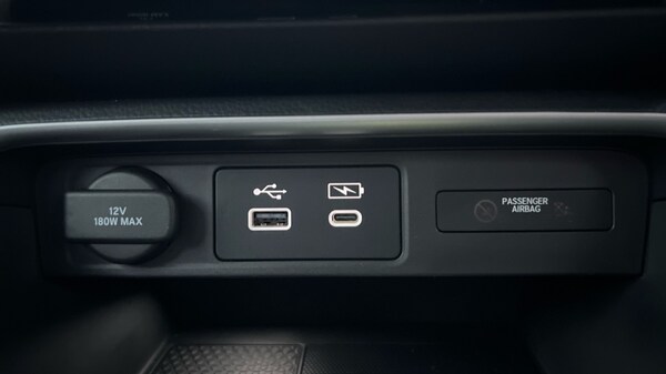 Used Honda CR-V 2024 for sale - 75396541: Photo 29