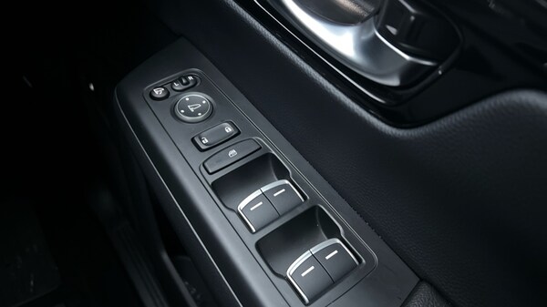 Used Honda CR-V 2024 for sale - 75396541: Photo 37