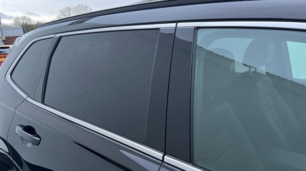 Used Honda CR-V 2024 for sale - 75396541: Photo 42
