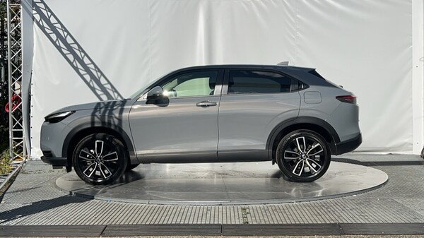 Used Honda HR-V 2024 for sale - 76272922: Photo 13