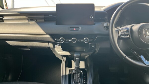 Used Honda HR-V 2024 for sale - 76272922: Photo 15