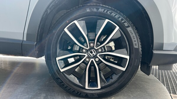 Used Honda HR-V 2024 for sale - 76272922: Photo 20